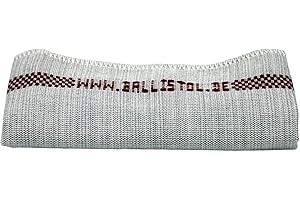 Jagdaktiv BALLISTOL Waffenpflegetücher 1er Pack