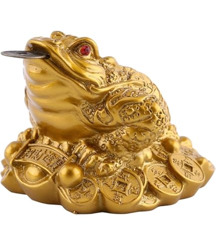 Qishloqda jinsiy aloqa rasmlar