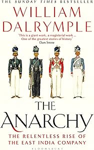 kindle best category lists