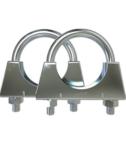 144 Couvercles Pour Bocaux Taille Régulière - Conservation Alimentaire - Marque Rethone