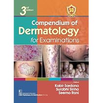 Lever's Dermatopathology: Histopathology of the Skin