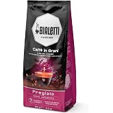 Bialetti Delicato &Ccedil;ekirdek Kahve 500 gr
