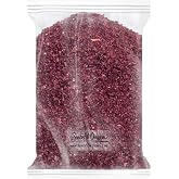 Zencefil Organik Sumak Toz 1 Kg. 1. Kalite &Ouml;ğ&uuml;t&uuml;lm&uuml;ş Sumak Toz Sumak