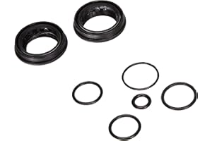 ROCKSHOX RS5032410 Pièce de Montage de Fourche