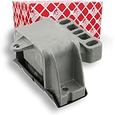 Febi bilstein 19494 Engine Block