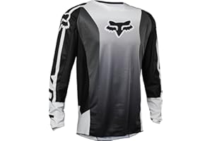 FOX RACING Jersey Uomo