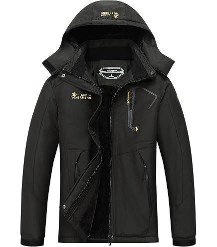 ARCTIX Traverse Bib Bavoir De Ski Recycle Femme - Protection Hiver Chaude Et Confortable