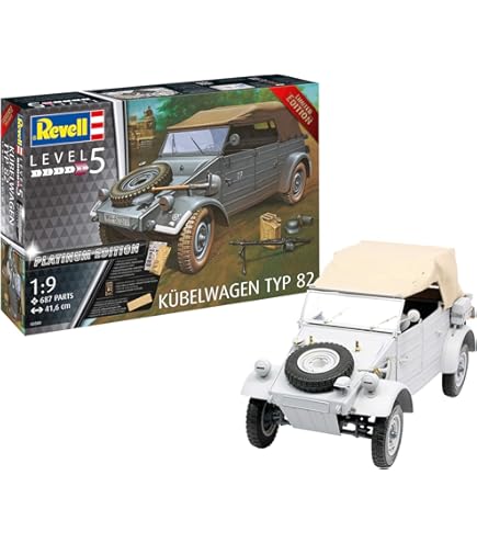 Revell