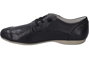 Josef Seibel Femme Fiona 01 Derbys