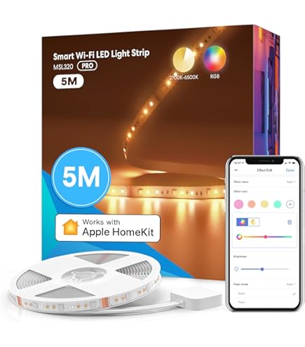 WHARGTSL Kit De 16 Bandes De Rétroéclairage LED For 58PUS8505