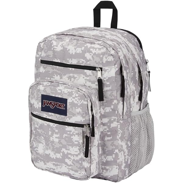 jansport vs hawk bag Hawk Bag Vs Jansport Bag