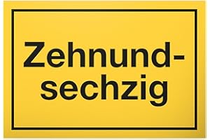 DankeDir! 70 lat – sześćdziesiątki dziesiątków, tabliczka z tworzywa sztucznego – prezent na 70. urodziny, pomysł na prezent na urodziny, dekoracja imprezowa/akcesoria imprezowe/kartka urodzinowa
