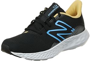 New Balance M411rm3, Scarpe da Escursionismo Uomo
