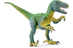 SCHLEICH Welociraptor