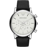 Acquista Orologi Hugo Boss Da uomo online • Spedizione veloce