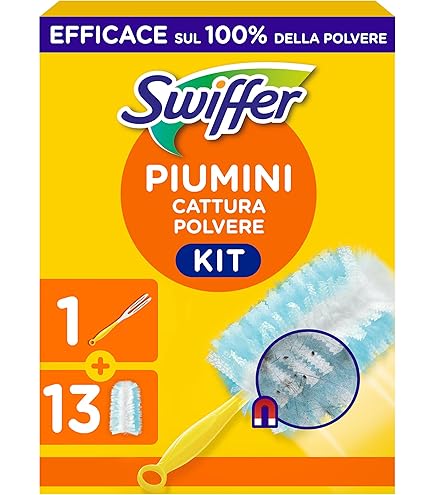 Auto, Quanto Costa Il Montaggio Degli Pneumatici Invernali - Foto 7