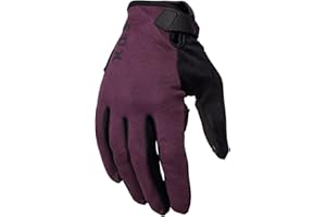FOX Racing RANGER GLOVE GEL