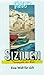Produktbild Sizilien [VHS]