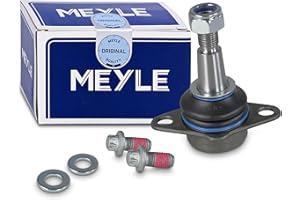 MEYLE TRAGGELENK FÜHRUNGSGELENK VORNE links VORNE rechts