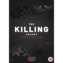 その他 Borgen Trilogy [DVD] [Import] Borgen: Seasons 1-3 [DVD]: Amazon.co.uk: Sidse Babett