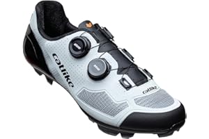 Catlike Uniseks Mixino Xc1buty rowerowe MTB