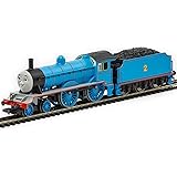 Hornby R9289 Thomas and Friends Edward Toy  Locomotive