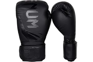 Venum Challenger 3.0 Gants de Boxe Mixte Adulte
