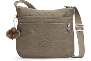 Kipling ARTO Sac à bandoulière de taille moyenne