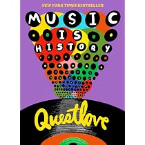 Buy Hip-hop Is History Book Online at Low Prices in India | Hip