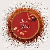 OCHAY Saf Rooibos &Ccedil;ayı 50 Gram