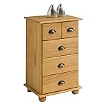 Wohnwände | Amazon.de