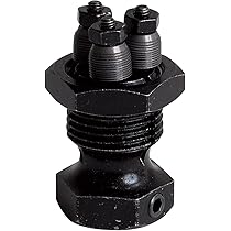 Raggi Per Bicicletta Elettrica - Acciaio Carbonio, 12G, 40 Pezzi Con Nippli, Lunghezze 45-305mm - Foto 10