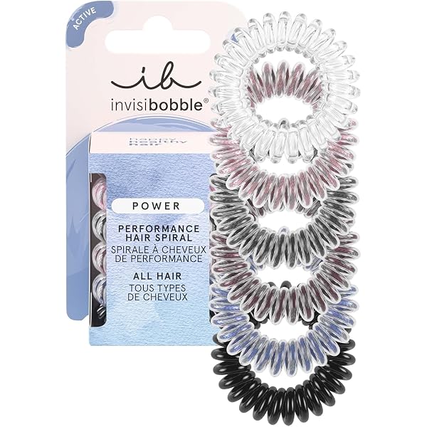 Orecchini a Perno con Perle in Acciaio Inossidabile Gioielli Personalizzati Bigiotteria Artificiale per Donne Boucle D'oreille Bijoux