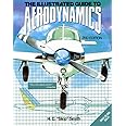 Illustrated Guide to Aerodynamics 2/E (AVIATION)