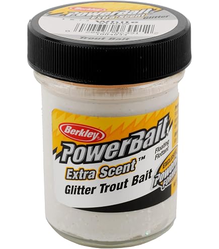 Berkley Powerbait Turbo Dough Glow | Pesca, Pva, Esche, Paste E Pasture, Pasture, Berkley