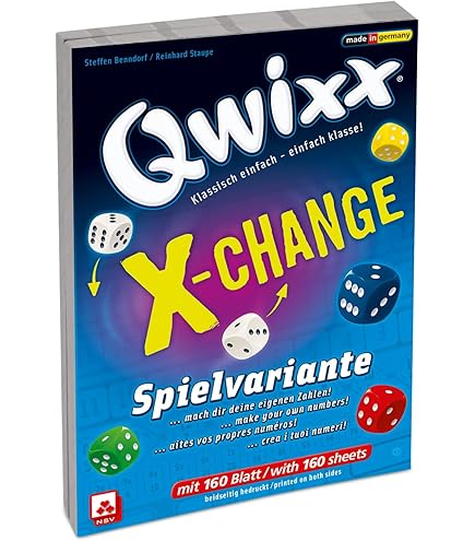 Gigamic Jeu d ambiance Gigamic Le baron pas cher