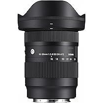 71H3sA-TvZL._AC_UL210_SR210,