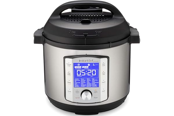 amazon prime day rice cooker
