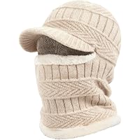Balaclava Gesichtsmaske – Atmungsaktiv, Staubdicht, Für Ski, Rad, Motorrad, Winter & Sommer, Unisex