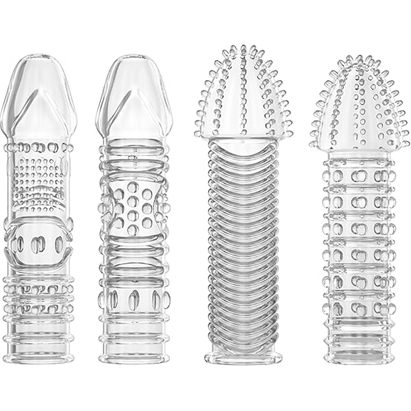 Hammomlarda yalangoch ayollar fotosuratlari