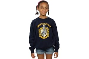 ABSOLUTE CULT Harry Potter Girls