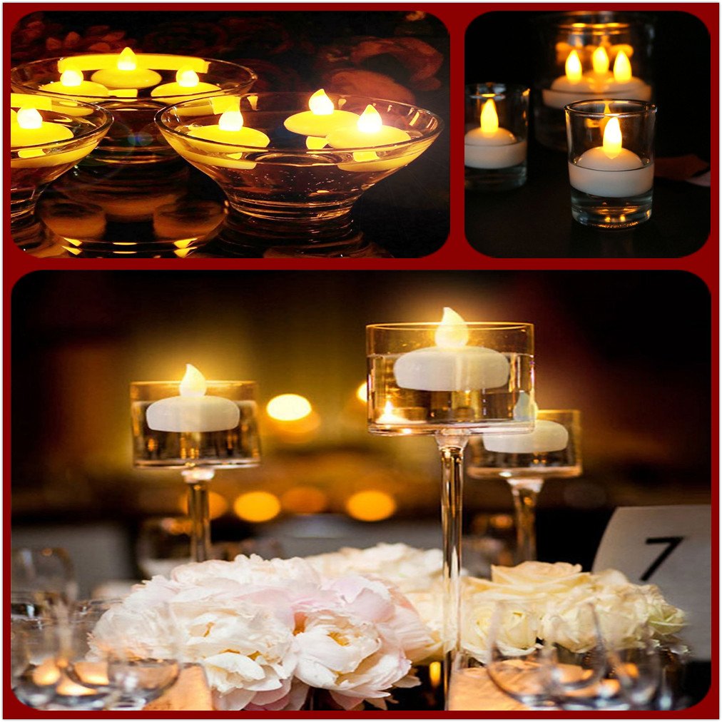 Selezione Mondiale Di Lucentezza Adorabile Molte Scelte Di