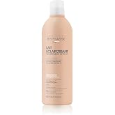 Byphasse Birleşebilir s&uuml;t kili buğday &ouml;z&uuml; 770 g