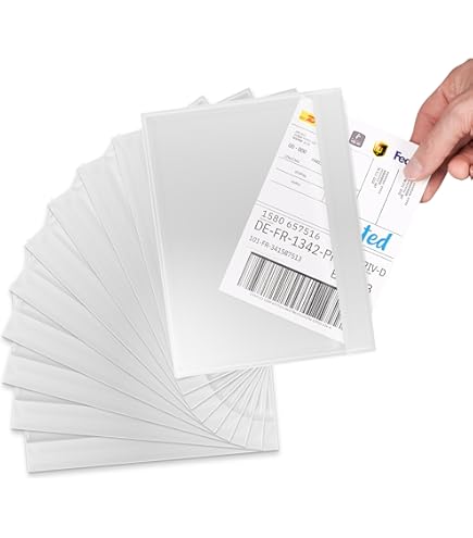 SACS POUBELLES 110 L EN POLYÉTHYLÈNE BASSE DENSITÉ Comparer Les Prix De SACS POUBELLES 110 L EN