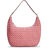 Tommy Hilfiger TJW URBAN LARGE QUILTED X-BODY Bag Women