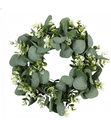 Sac De Rangement Pour Couronne, Boîte De Rangement Pour