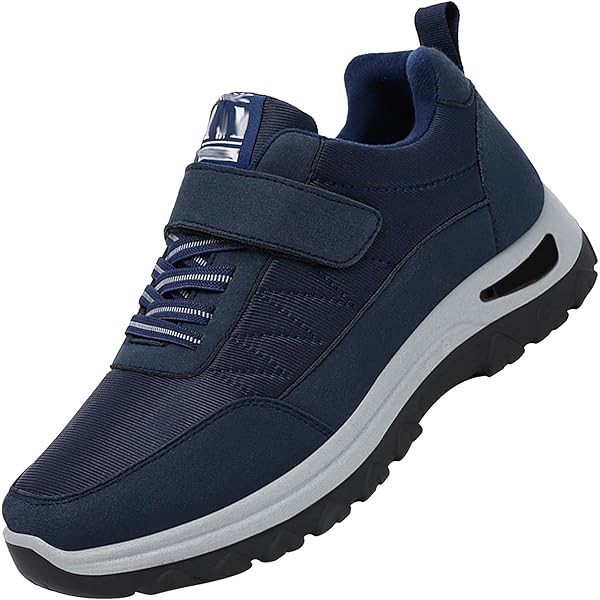 Zapatos Ortopédicos Mujer Zapatillas De Masaje, Zapatos Para