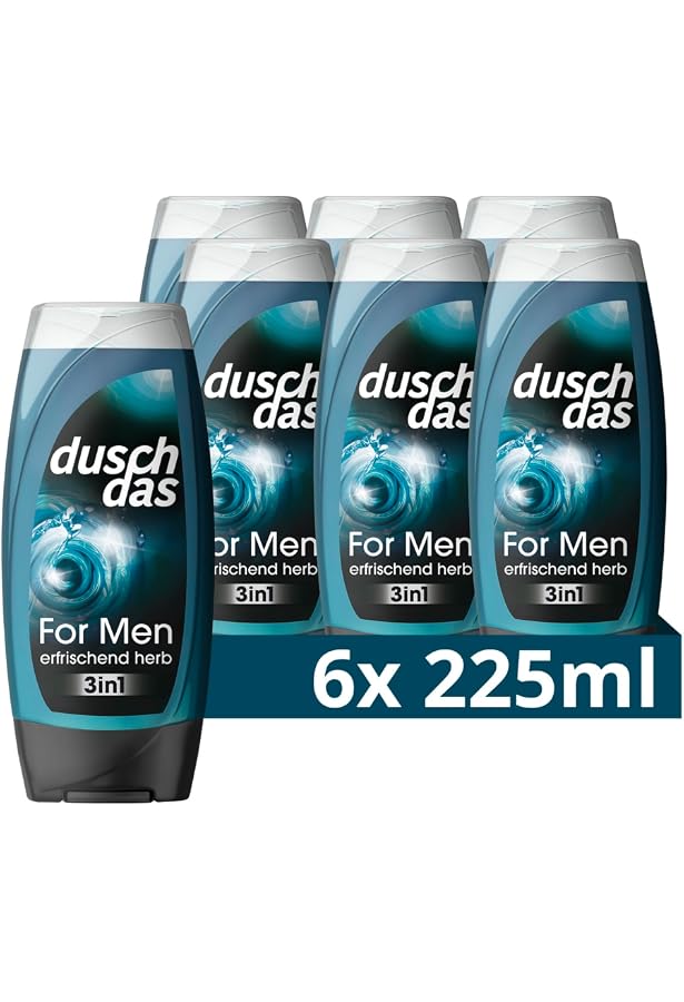 NIVEA MEN Strong Power Shampoo – 250 Ml, Ohne Silikone & Mikroplastik, Mit Meeresmineralien
