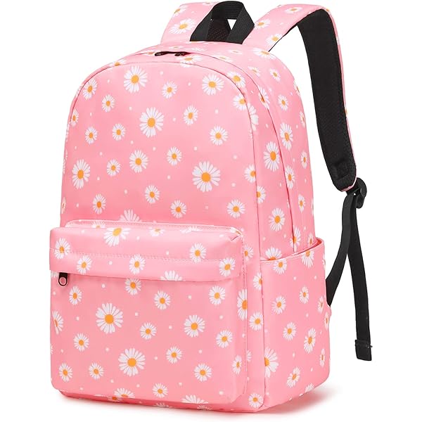 Come Lavare Uno Lavare Zaino Sj In Lavatrice Zaino Asilo Bimba