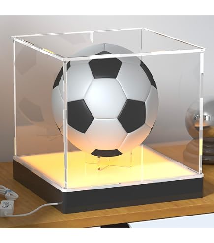 DIY Baseball Display Case - Build A Baseball Display Case